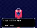 47 KB