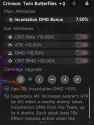 401 KB