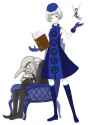 43 KB