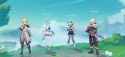 1.32 MB