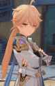 193 KB