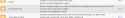 36 KB