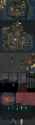 2.23 MB