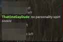 69 KB