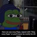 71 KB