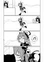 133 KB