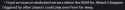 12 KB