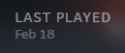 8 KB