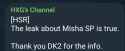 21 KB
