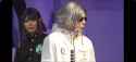 1.22 MB