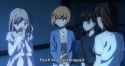320 KB