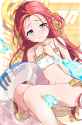 510 KB