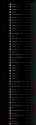825 KB