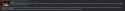 66 KB