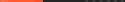 11 KB