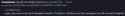 16 KB
