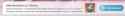 63 KB