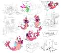 2.48 MB