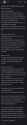 130 KB