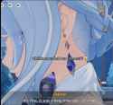 303 KB