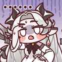 1.79 MB