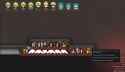 1.02 MB