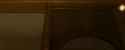 3.94 MB