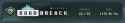 147 KB