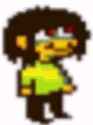 14 KB