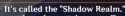 37 KB