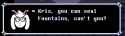 8 KB