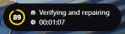 14 KB