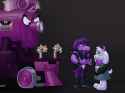 410 KB
