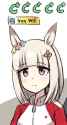 191 KB