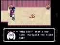 78 KB