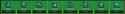 131 KB