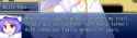 175 KB
