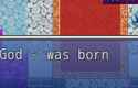 49 KB