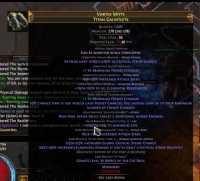 1.01 MB