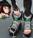 243 KB