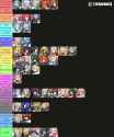 1.07 MB