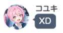 9 KB