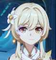2.52 MB