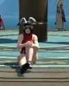 249 KB