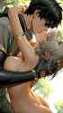 1.33 MB