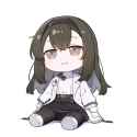 121 KB