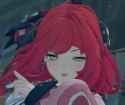 205 KB