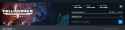 37 KB