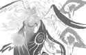 207 KB