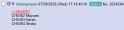 8 KB